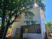 Casa en Venta en Coro Falcón 500 m2. 6 hab