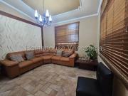Casa en Venta en Coro Falcón 598 m2. 3 hab