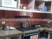 Casa en Venta en Coro Falcón 697 m2. 11 hab
