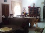 Casa en Venta en Coro Falcón 697 m2. 11 hab