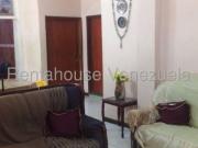 Casa en Venta en Coro Falcón 697 m2. 11 hab