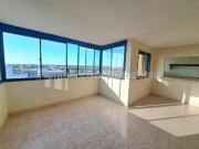Casa en Venta en Coro Falcón 80 m2. 3 hab