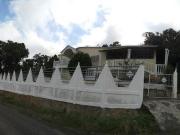 Casa en Venta en Coro Falcón 920 m2. 4 hab