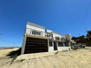 Casa en venta en Corona del Mar, Tijuana Gran...