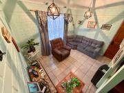 Casa en venta en CORONEL Casa en venta en CORONEL