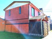 Casa en venta en CORONEL