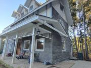 Casa en venta en CORONEL