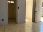 Casa en venta en CORONEL