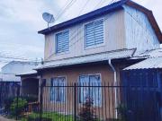 Casa en venta en CORONEL