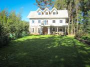 Casa en venta en CORONEL