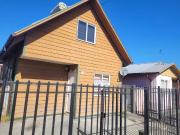 Casa en venta en CORONEL