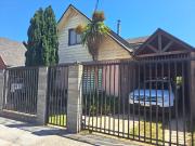 Casa en venta en CORONEL