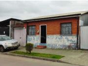Casa en venta en CORONEL