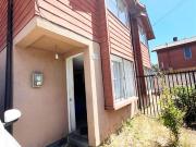 Casa en Venta en Coronel