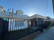 Casa en venta en CORONEL