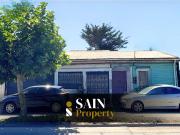 Casa en venta en CORONEL