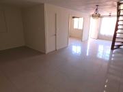 Casa en venta en CORONEL