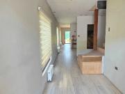 Casa en venta en CORONEL