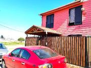 Casa en venta en CORONEL