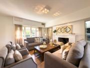 Casa en venta en Coronel Brandsen