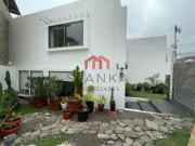 Casa en Venta en coronel emilio sotomayor / ariel santibañez