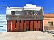 Casa en venta en Coronel Félix de La Paz, Gremial, 20030...