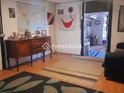 Casa en Venta en CORONEL / LINARES