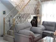Casa en Venta en Coronel Lino Merino Juan Escutia Iztapalapa