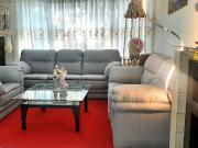 Casa en Venta en Coronel Lino Merino Juan Escutia Iztapalapa Casa en Venta en Coronel Lino Merino Juan Escutia Iztapalapa