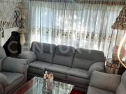 Casa en Venta en Coronel Lino Merino Juan Escutia Iztapalapa