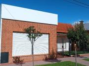 Casa en venta en Coronel Suarez