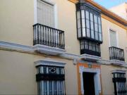 Casa en venta en Coronil El. Casa construida en 1.930 en...