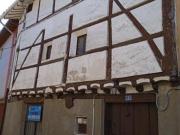 Casa en venta en Corporales, Villarta Quintana