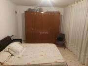 Casa en venta en Corral de Almaguer. CON LOCAL EN LA...