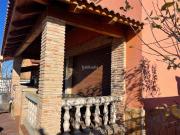 Casa en venta en Corral de Ayllón. Corral de Ayllón....