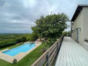 Casa en venta en Corral de Barrancas Unquillo