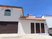 CASA EN VENTA EN CORRAL DE BARRANCOS A UN PASO DE PASEO...