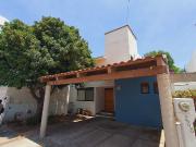 Casa en venta en Corral de Barrancos, Aguascalientes