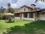 Casa en venta en Corral de Piedra, San Cristóbal de las...