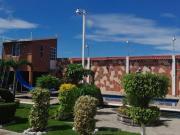 Casa en Venta en Corral Grande El Morrillo,Yautepec, Morelos