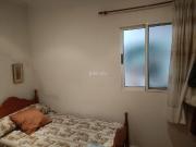 Casa en venta en Corral Rubio. Casa rural de pueblo en...