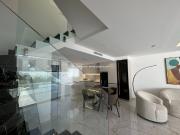 Casa en venta en Corralejo
