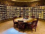 Casa en venta en Corralejo De Arriba, Cancún, Guanajuato