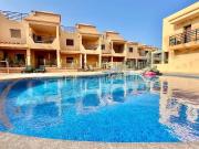 Casa en venta en Corralejo, Fuerteventura