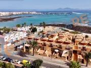 Casa en venta en Corralejo, Fuerteventura