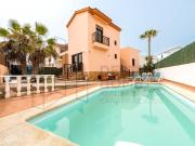 Casa en venta en Corralejo, Fuerteventura