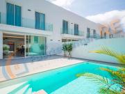 Casa en venta en Corralejo, Fuerteventura