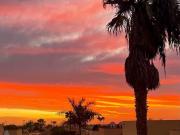Casa en venta en Corralejo, Fuerteventura