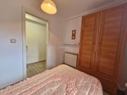 Casa en venta en Corrales de Buelna Los. Casa con jardín...