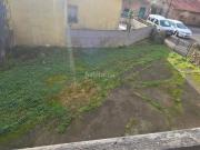 Casa en venta en Corrales de Buelna Los. Casas Corrales... Casa en venta en Corrales de Buelna Los. Casas Corrales...